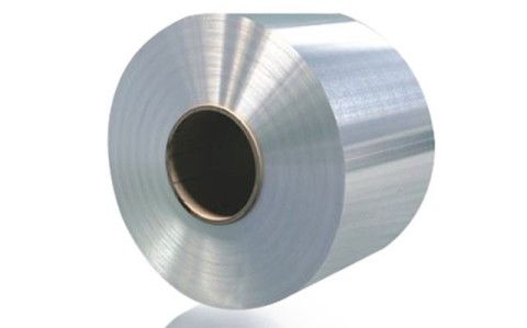 5754 de Rol Roestvrij Broodje Al Mg For Automotive van de aluminiumlegering