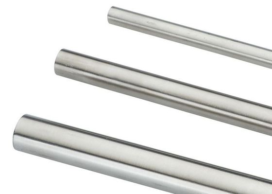 28mm 410S 409 de Buis JIS 4K van de Roestvrij staaluitlaatpijp eindigen