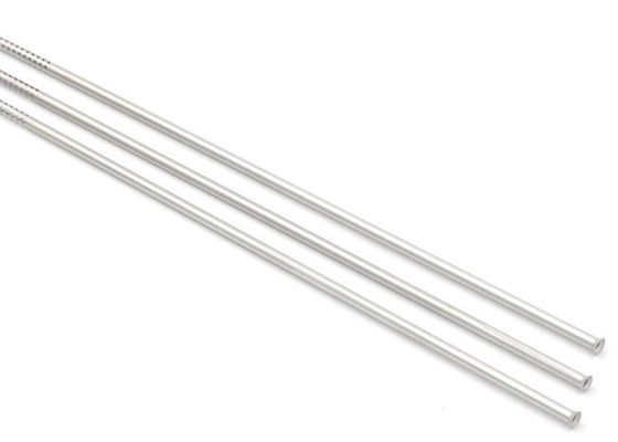 304 roestvrij staal naadloze SS Staalpijpen SUS 309S SUS304 ASTM 15MM