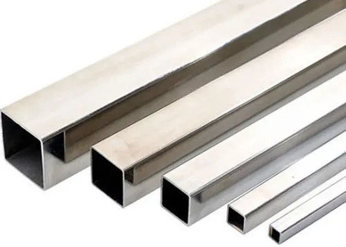 16mm Roestvrije SS Staalpijpen AISI ASTM SS304 304L TISCO voor de Bouw Structuur