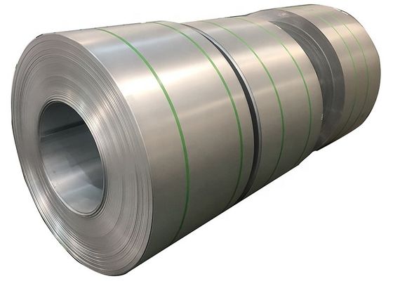 Het Gegalvaniseerde Staal van AISI Q390g om Koudgewalste Buis Corrosiebestendige Q295HP 200mm