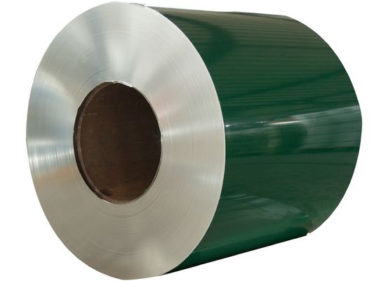 G33003 0.26mm de Rol van het Blikstaal voor Voedselindustrie