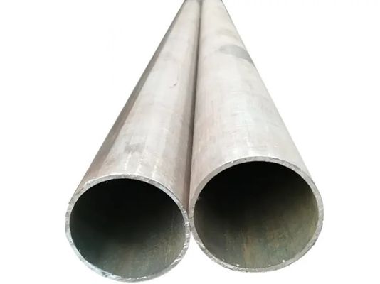45# hete Uitgebreide Naadloze Staalbuis 1020.00mm Pijp 4140