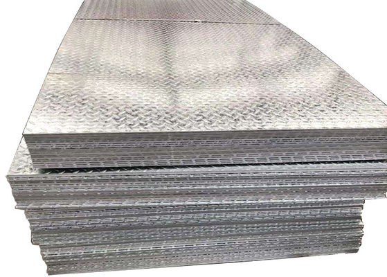 kwaliteit  AISI ASTM A240 SS Steel Sheet Patterned Stainless Steel Sheet 3mm 904L Super Austenitic Fabriek