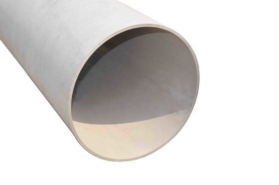 AISI 1340 Naadloze Koudgetrokken Buis 200mm API 5DP API 7 - 1 Boorpijp