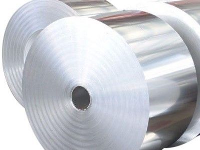 5083 de Bouwnijverheid van het Broodjesal mg alloy sheet for van de aluminiumrol