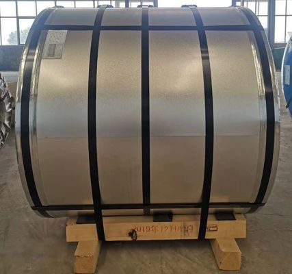 Van de het Aluminiumlegering van UNS A94032 de Rolbroodje 0.1mm Misvormde Met hoge weerstand