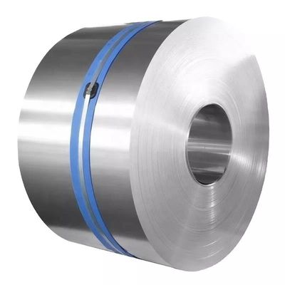 4043 20mm het Lassen van het de Roluns A94043 Broodje DIN AlSi5 van de Aluminiumlegering