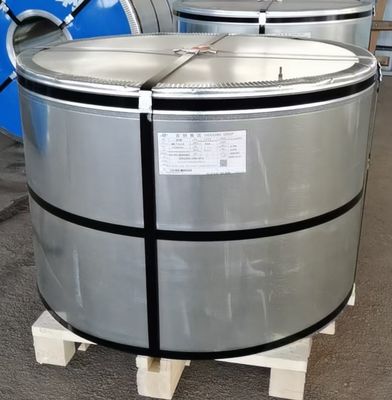 4043 20mm het Lassen van het de Roluns A94043 Broodje DIN AlSi5 van de Aluminiumlegering