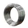 1 mm 304 roestvrij staal gaas mat hard JIS G4309