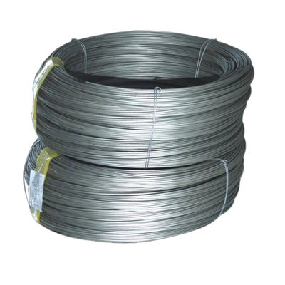 1 mm 304 roestvrij staal gaas mat hard JIS G4309