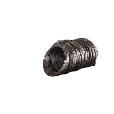 1 mm 304 roestvrij staal gaas mat hard JIS G4309