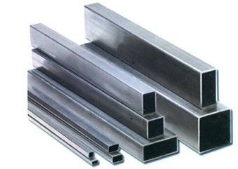 4 duim Roestvrije SS Staalpijpen SUS 301 302 DIN 100MM 50MM ASTM