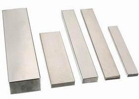 150mm Roestvrij staal Gelaste Koudgetrokken Pijpbuis ASTM S41000