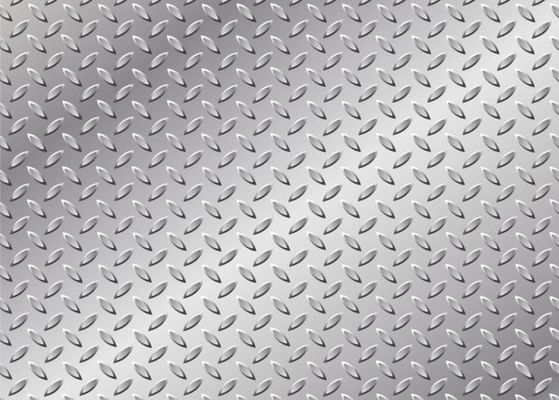 Van het de Staalplaat Gevormd Roestvrije staal van AISI ASTM A240 SS Blad 3mm Super Austenitic van 904L