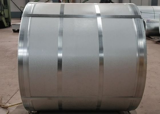 SUS304L duplexroestvrij staalrollen 304H 310S AISI ASTM