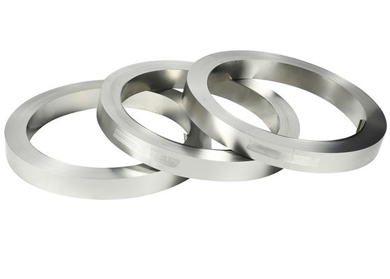 De decoratieve Stroken SS 201 20MM 40MM 2D 4k van het Metaalroestvrije staal voor Marine