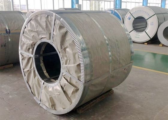 Het Gegalvaniseerde Staal van AISI Q390g om Koudgewalste Buis Corrosiebestendige Q295HP 200mm