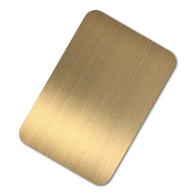A36 Hoge het Metaalplaat ASTM ASME 0.5MM 1MM van het Koolstofstaalblad voor Huisdecoratie