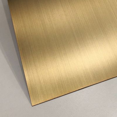 A36 Hoge het Metaalplaat ASTM ASME 0.5MM 1MM van het Koolstofstaalblad voor Huisdecoratie