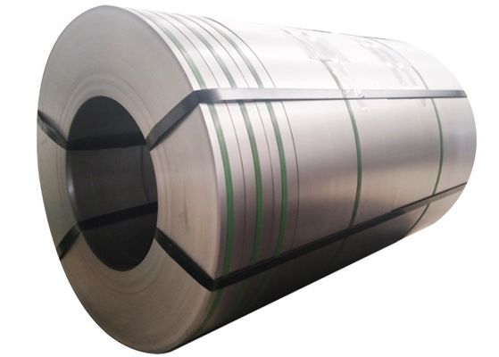 Het lassen doorstond de Gegalvaniseerde Weerstand van de Staals355j2wp Corrosie JIS 50MM