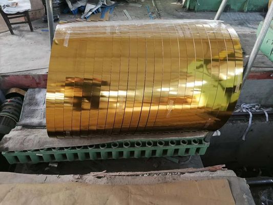 Het blad walste 0.15mm Blik Spte voor Voedselblikken koud