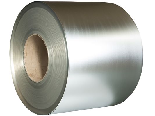 0.15-0.45 Mm van Tin Plate Coil ASTM S1 S2 R1 de Oppervlakte voor Voedsel Verpakking