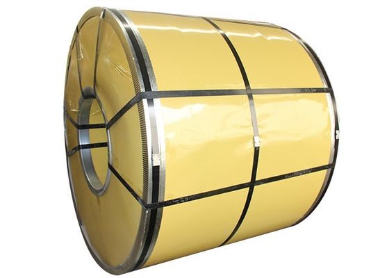 De hoge Rollen van het Hardheids Koudgetrokken Roestvrije staal 10mm Staalplaat voor Kleppen